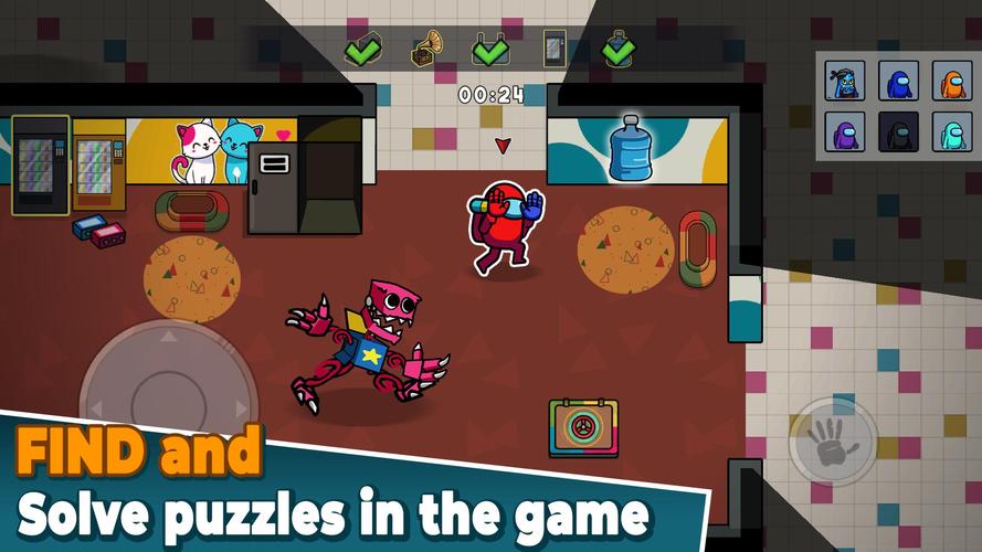 护身术道场游戏下载地址大全：快速下载，畅玩游戏