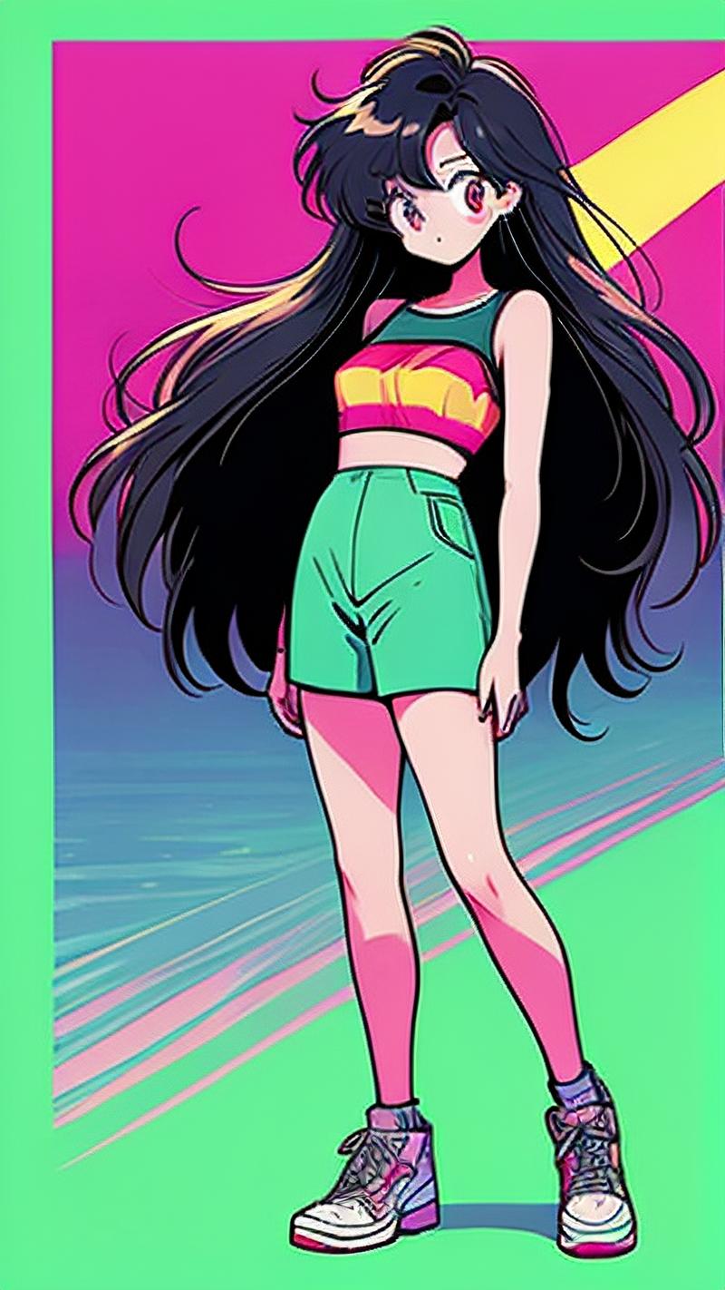 热辣可爱在哪里下载?手机应用推荐