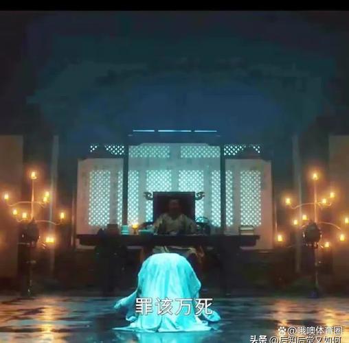 揭秘破碎大厅：隐藏剧情与彩蛋大全