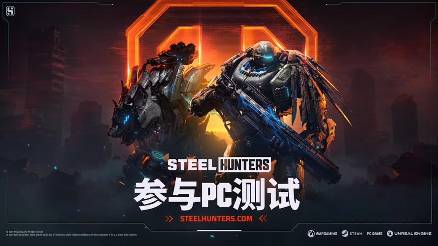 什么单机游戏最好玩?2023超好玩单机游戏推荐