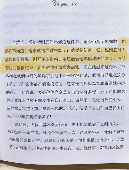 揭开未知的面纱版本大全：那些你不知道的精彩故事