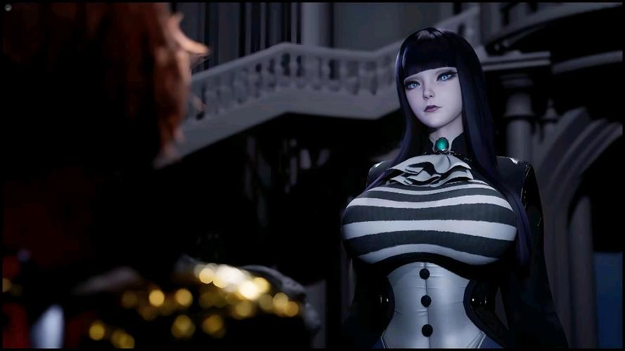 库洛的房间游戏版本大全:完整版+CG+存档