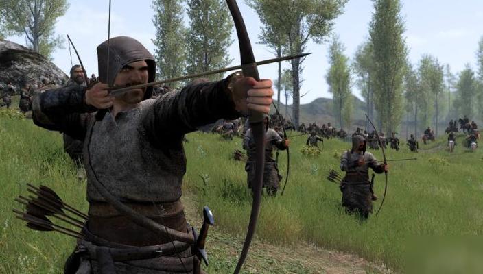 深度解析：女士官洗脑最新版本及影响