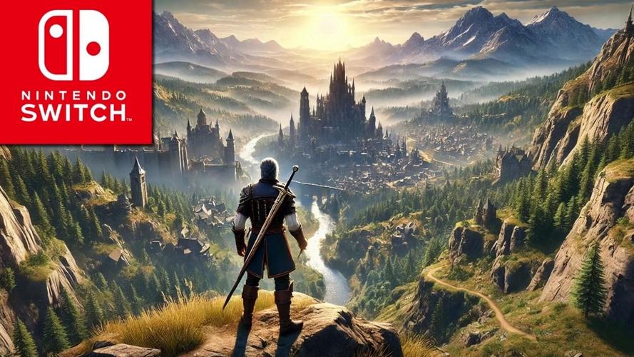 奥术中文版游戏：畅玩奇幻魔法冒险之旅