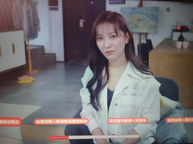 高甜恋爱游戏完蛋!我被美女包围了s成品你值得拥有