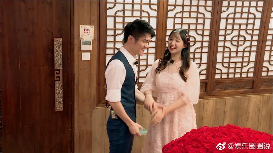 若风微博宣布重大消息：与老队友再创辉煌！