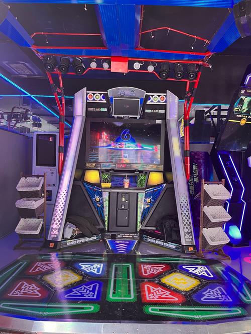 异世界天堂游戏介绍:轻松休闲游戏,重温奇幻冒险之旅