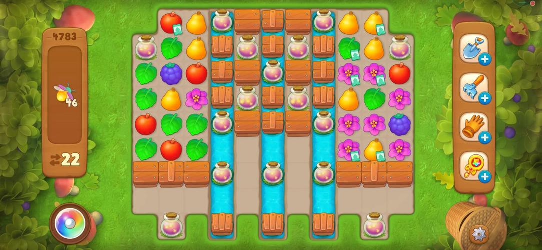 武仙2.2.4终结版攻略大全:快速通关技巧分享