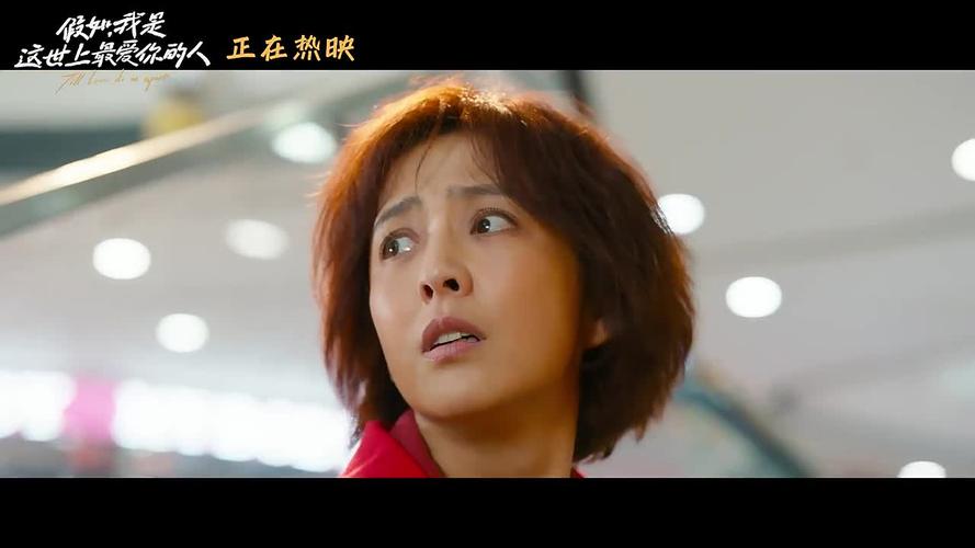 5杀电影网:高清流畅,给你极致观影体验