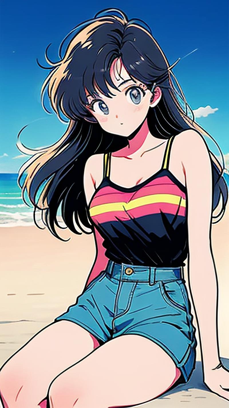 热辣可爱在哪里下载?手机应用推荐