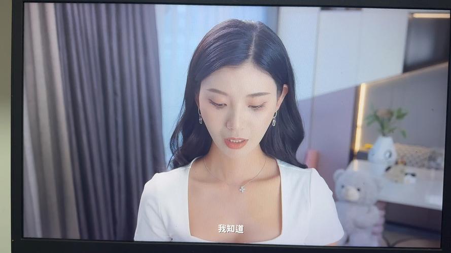 艳遇不断!我被美女包围在酒店,这日子太刺激了!