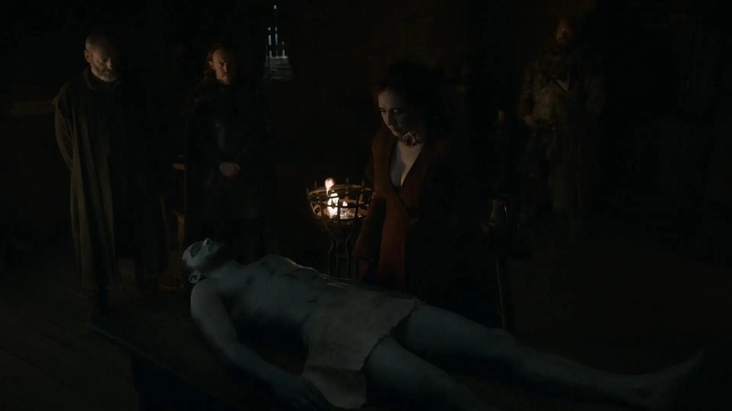 权力的欲望绅士游戏:你将如何掌控权力与欲望