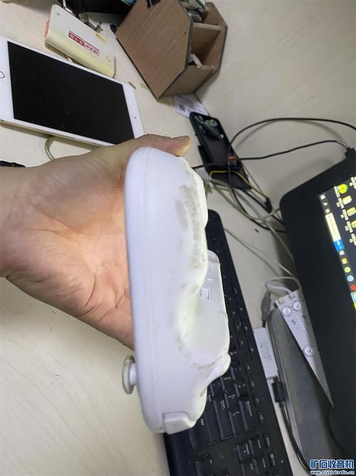 超值游戏机Wii Mini:好用吗?值得买吗?