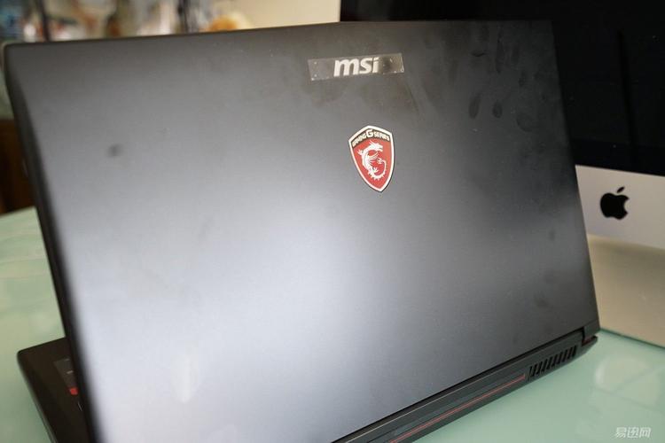 金山游侠V修改器下载:玩游戏更轻松