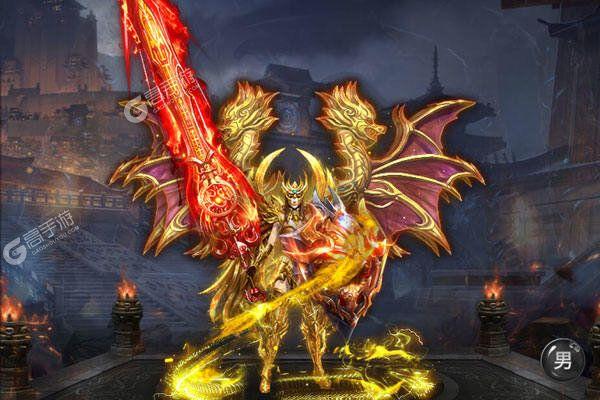 丹王V0.24更新地址在哪?快速找到游戏下载链接