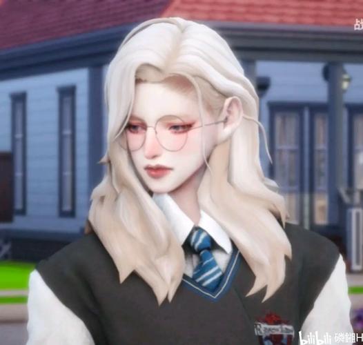 模拟人生2MOD推荐：提升游戏体验的MOD合集