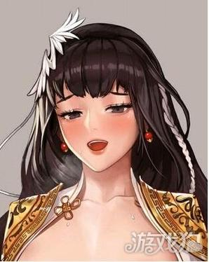 熟女天堂别墅游戏攻略详解：玩转游戏秘籍大全