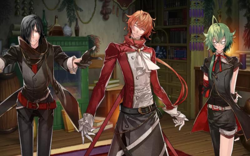 女王蜂王房的秘密：蜂王如何生存繁衍