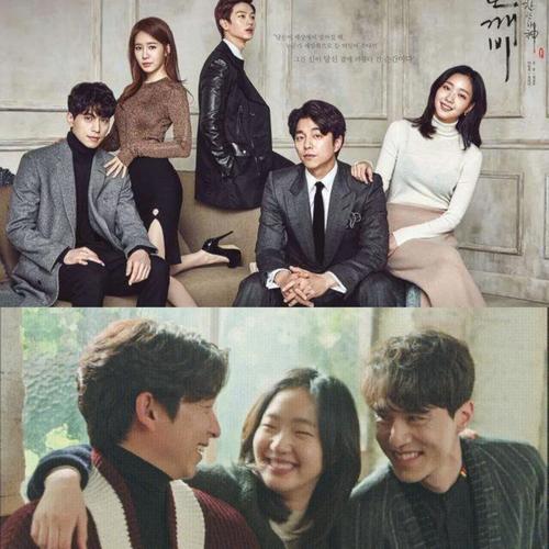 最近更新中文字幕免费下载:告别剧荒好帮手