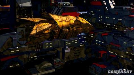 星际之剑1与其他策略游戏的区别与比较