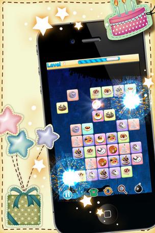 解压神器!连连看3.1原版经典连连看3单机版