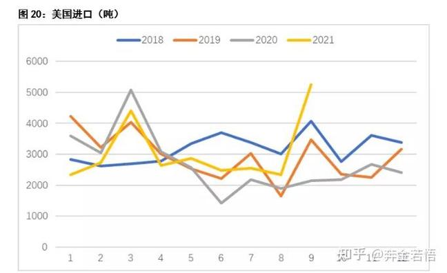 认识锡矿石:价值、开采和未来发展趋势展望