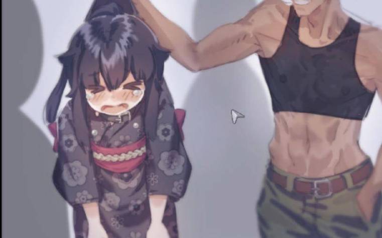 好玩的游戏推荐:雌性命运召唤杨过