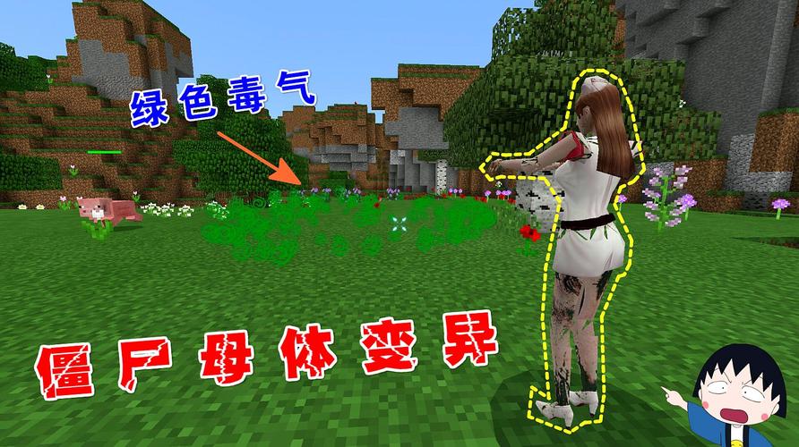 我为丝狂游戏下载安装：快速体验精彩游戏内容