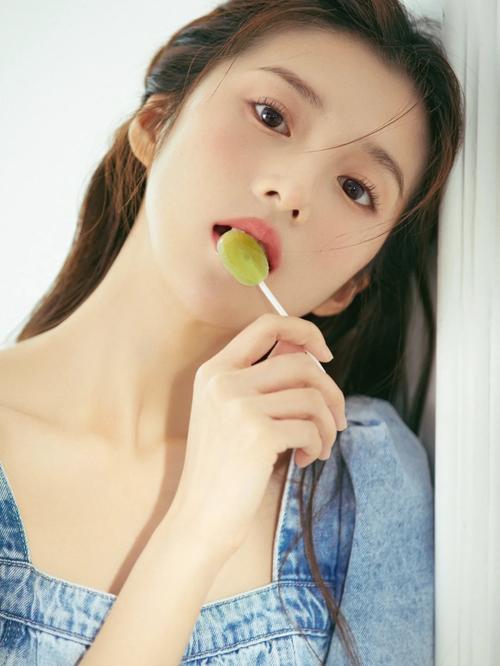 想玩棒棒糖夏天？教你快速下载安装到手机