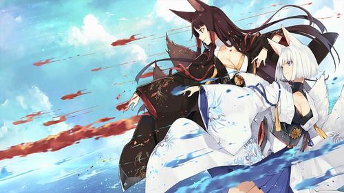 想玩监护人守护者？这篇游戏介绍你必须看