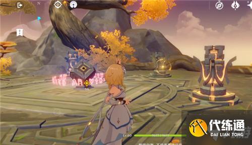 热血江湖九泉副本攻略:快速通关技巧详解