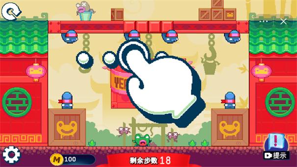 索尔路易丝杨过游戏好玩吗?玩家真实体验分享