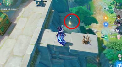 风流公子游戏攻略：成就解锁与玩法技巧