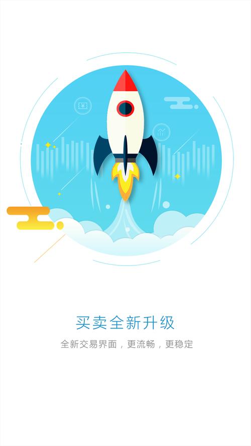 新手必看!快速注册你的米米号,畅玩淘米游戏