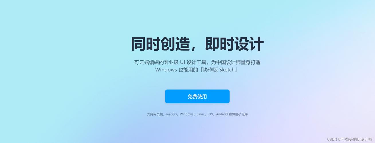MH下载大全：各种版本，总有一款适合你