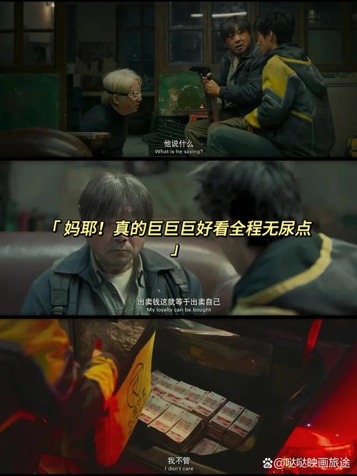 酷客影视：海量资源，高清流畅，免费在线