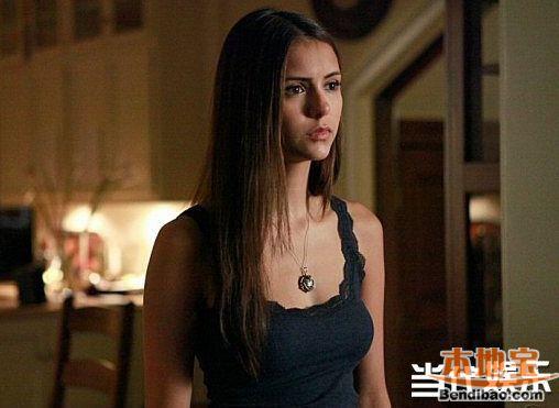 血族迷情最新版本剧情:揭秘吸血鬼世界的秘密