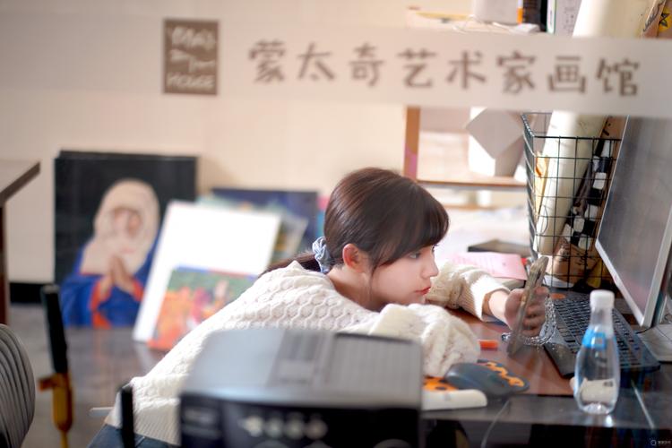 完蛋我被美女包围了各结局攻略：郑梓妍、沈彗星、肖鹿等角色结局详解