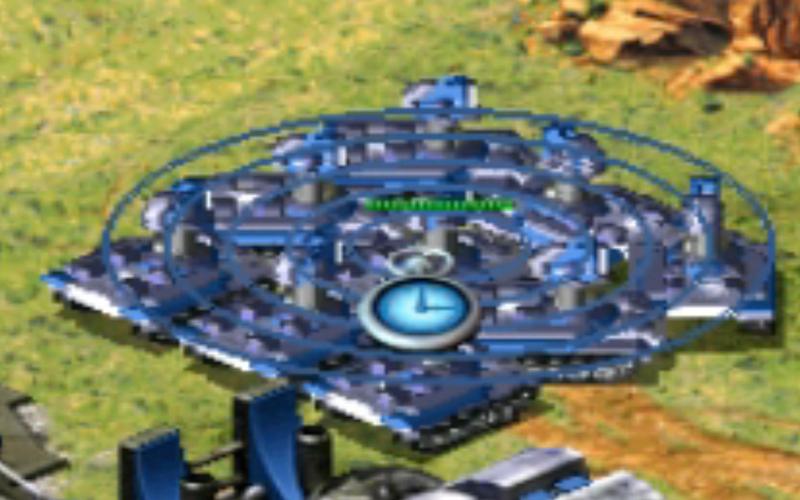 为什么我的红警2不能全屏?原因及解决办法