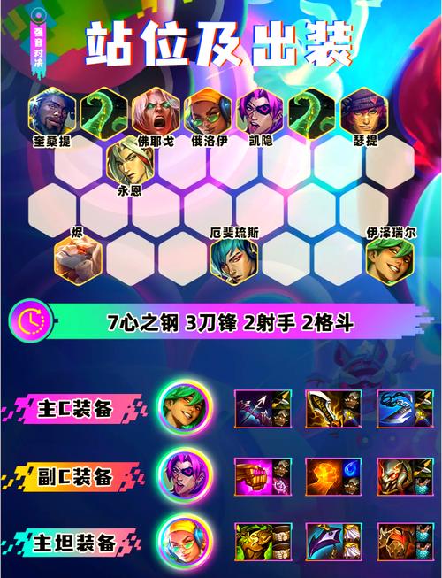 最强宝石打野天赋组合:助你轻松上分