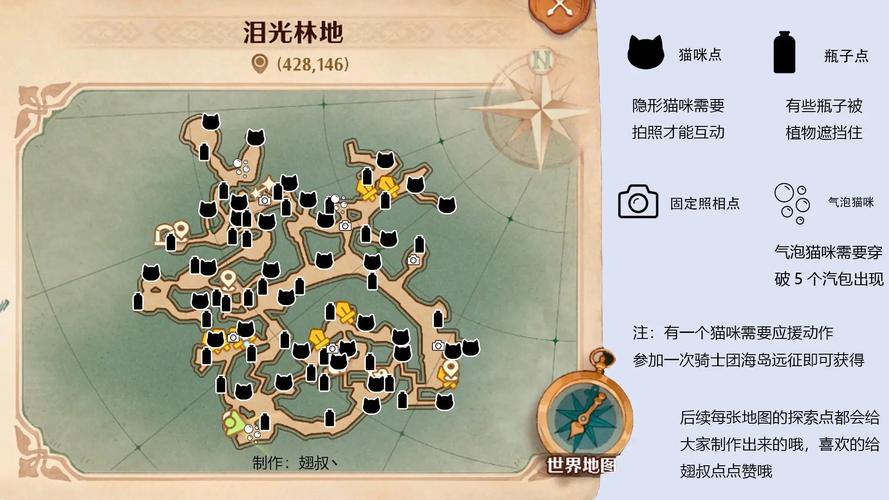 寻找森林之子更新地址？教你轻松获取最新版本