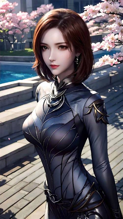 想下载斗罗大陆合集?这里有你想要的地址!