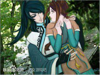 武仙2.2.4终结版攻略大全:快速通关技巧分享