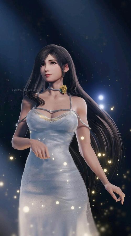 安全可靠超嫩DOA蒂法游戏下载平台推荐