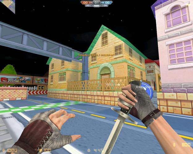 小印CSOL官网入口：下载单机版及最新资讯