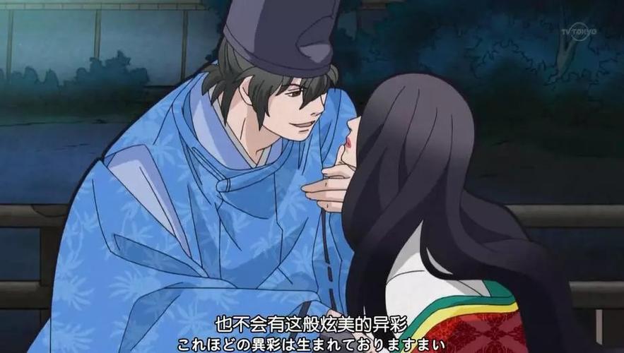 妈妈NTR游戏:高玩教你轻松解锁隐藏剧情