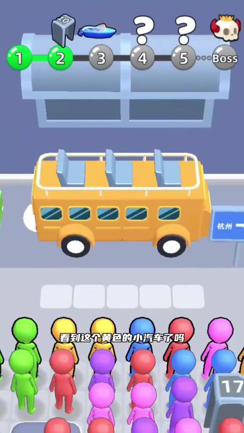 神界危机4.6下载安装教程:轻松上手策略游戏