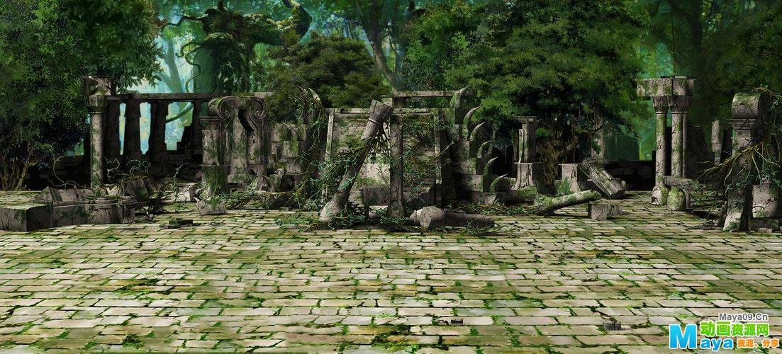 寻找丽达大冒险完整版?这里有所有版本资源