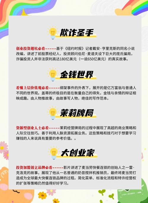 开局5个亿游戏介绍:超现实创业模拟,你的商业帝国从这里开始!