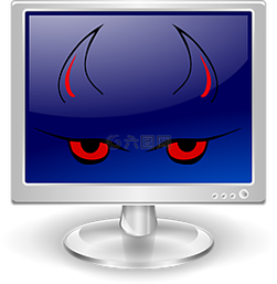 安全下载银之魔界2,远离病毒和恶意软件